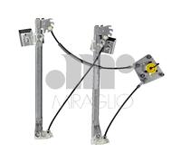 MIRAGLIO 30/1503: MECC. ALZACRISTALLO E.A/S SEAT IBIZA 06/2008-> 5P