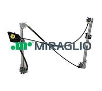 MIRAGLIO 30/1515 Alzacristallo per VW