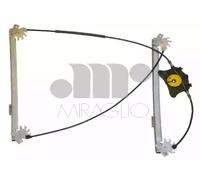 MIRAGLIO 30/1561 Alzacristallo