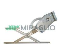 MIRAGLIO Alzacristallo 30/1721