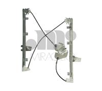 MIRAGLIO 30/1727: MECC. ALZACRISTALLO EL.A/S R.KOLEOS 05/2008-> 5P