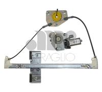 MIRAGLIO 30/1753: ALZACRISTALLO EL.SN VW UP 11/2001-> 3P
