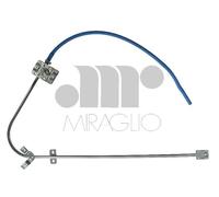 MIRAGLIO 30/178B: ALZACRISTALLO MAN. SN DUCATO 90->94 / TALENTO