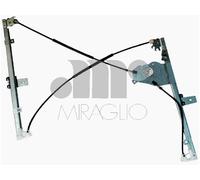 MIRAGLIO 30/1817: MECC. ALZACRISTALLO EL.A/S CABSTAR-MAXITY '10-> 3P