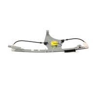 MIRAGLIO 30/1828 Alzacristallo