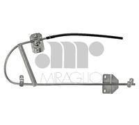 Miraglio Alzacristallo manuale 30/185B SN 190 TS per IVECO