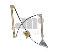 MIRAGLIO 30/1887: MEC.ALZACRISTALLO EL.A/S VW GOLF 8/12>VARIANT 4/13