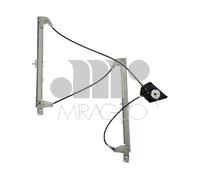 MIRAGLIO 30/1921: MECC. ALZACRISTALLO EL.A/S AUDI A3 SPORTBACK'12> 5P