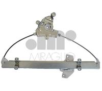 MIRAGLIO Alzacristallo 30/1931