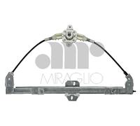 MIRAGLIO 30/197B Alzacristallo