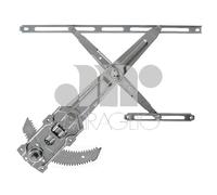 MIRAGLIO 30/215B Alzacristallo