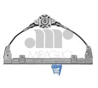 MIRAGLIO 30/234B: ALZACRISTALLO MAN.POST. SN PANDA 2012->