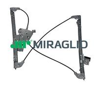 MIRAGLIO 30/2377 Alzacristallo per PEUGEOT