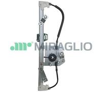 MIRAGLIO Alzacristallo 30/2464