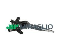 MIRAGLIO 30/257 Alzacristallo per RENAULT