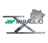 MIRAGLIO 30/2700 Alzacristallo