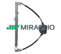 MIRAGLIO 30/278B Alzacristallo per CITROËN,FIAT,PEUGEOT