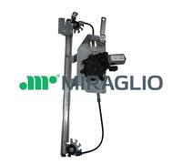 MIRAGLIO 30/2900 Alzacristallo per LAND ROVER
