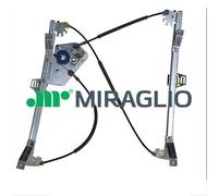 MIRAGLIO 30/2991 Alzacristallo per FORD
