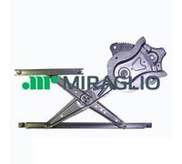 MIRAGLIO 30/3036 Alzacristallo per TOYOTA