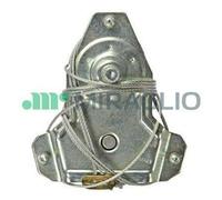 MIRAGLIO Alzacristallo 30/39