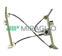 MIRAGLIO 30/7064 Alzacristallo per RENAULT