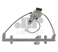 MIRAGLIO 30/806: ALZACRISTALLO EL.AS FORD ESCORT IV 1990>2000 5P