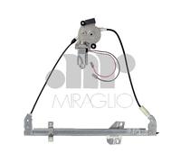 MIRAGLIO 30/828: ALZACRISTALLO ELETT. FORD FIESTA 3P 1996 SN