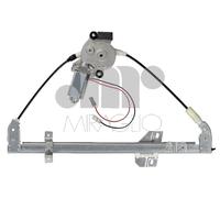 MIRAGLIO 30/830 Alzacristallo