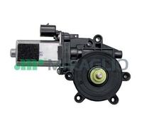 MIRAGLIO 30/898 Elettromotore, Alzacristallo per LANCIA