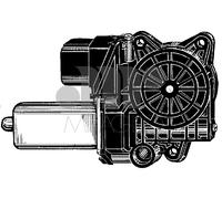 MIRAGLIO 30/969: MOTORID.ALZACRISTALLO P/D BMW S1 E87/S3 E90 5P 04>