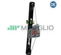 MIRAGLIO 30/971 Alzacristallo per BMW