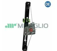 ALZACRISTALLI ALZAVETRO MEC POST SN BMW SERIE 3 E90/E91 DAL 05-12 5 PORTE 30/972