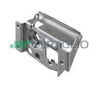 MIRAGLIO 37/232 Serrat. cofano motore per IVECO