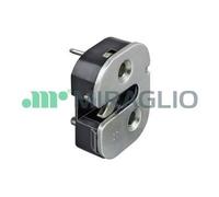 MIRAGLIO 40/168B Serratura sport. per FIAT