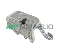 MIRAGLIO 40/201B serratura porta lato anteriore sinistro 2-4 porte funzionamento manuale