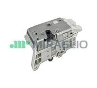 MIRAGLIO 40/225 serratura porta lato destro 2 porte con chiusura centralizzata