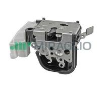 MIRAGLIO 40/231B serratura porta lato anteriore sinistro 4 porte
