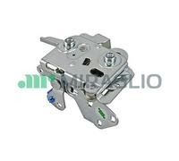 MIRAGLIO 40/299 serratura porta lato destro 2 porte funzionamento manuale