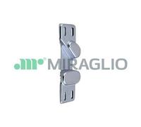 MIRAGLIO 41/19 serratura porta lato destro 4 porte