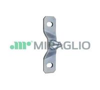 MIRAGLIO 41/60 Serratura sportello