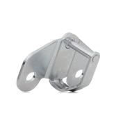 MIRAGLIO 41/61 Serratura sportello per FIAT Ducato Van (250, 290) Portellone