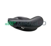 MIRAGLIO 60/146 Maniglia portiera, Equipaggiamento interno