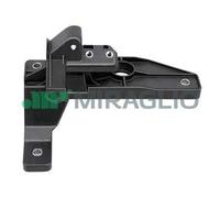 MIRAGLIO Maniglia portiera, Equipaggiamento interno 60/152