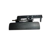 MIRAGLIO 60/157 maniglia portiera interna lato destro 4 porte plastica cromata