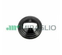 MIRAGLIO 60/19 Maniglia Portiera, Equipaggiamento Interno