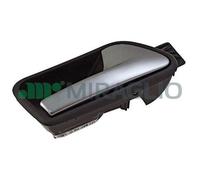 Maniglia della porta - Accessori per interni MIRAGLIO 60/257