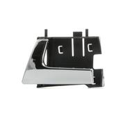 MIRAGLIO 60/282 Maniglia portiera, Equipaggiamento interno