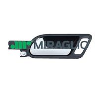 MIRAGLIO 60/388 Maniglia portiera, Equipaggiamento interno per VW