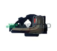 MIRAGLIO 60/401 Maniglia portiera, Equipaggiamento interno